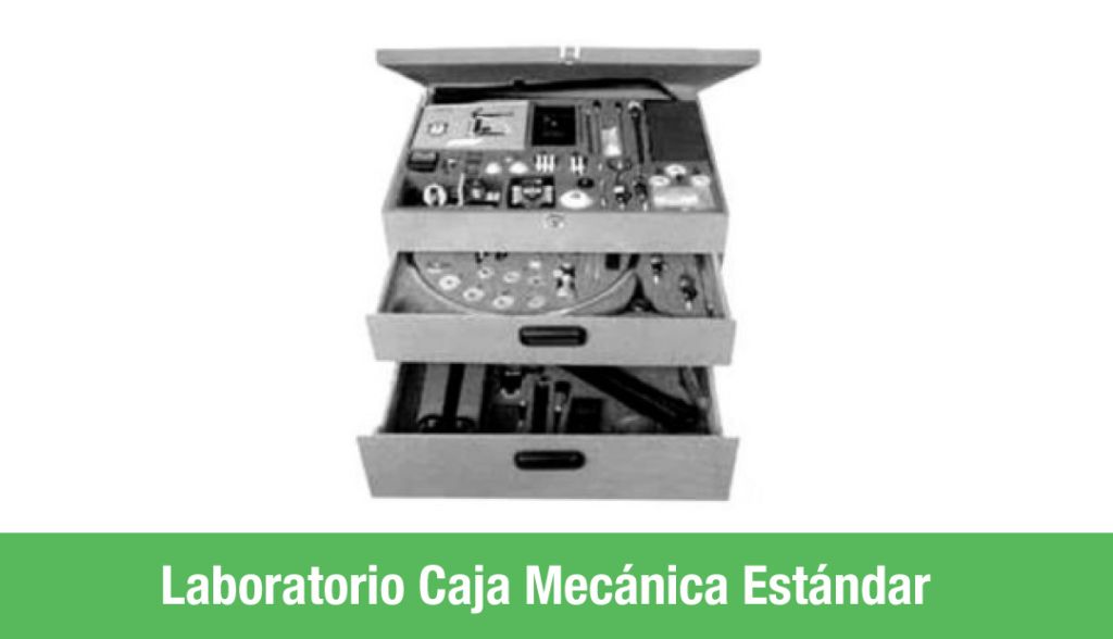 tl_files/2021/LABORATORIO OFEC/Laboratorio-Caja-Mecanica-Estandar-2.jpg
